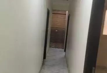 Apartments For rent - 3 rooms - floor 4