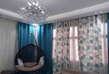 Apartments For sale - 3 rooms - floor 3