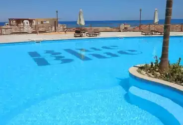 Chalets For sale - 2 rooms - floor 1
