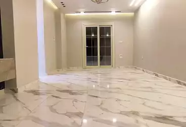 undefined undefined - 3 rooms - floor 1