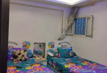 undefined undefined - 3 rooms - floor 13