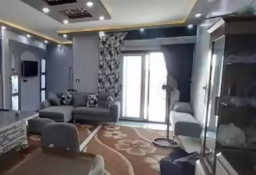 Roof For sale - 4 rooms - floor 11