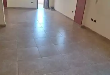 Properties For rent - 2 rooms - floor 3