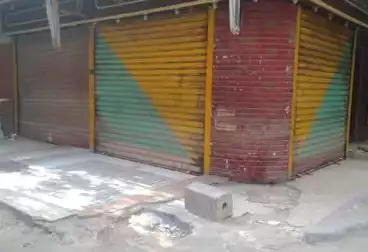 Shops For sale - floor 0