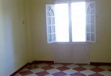 Properties For rent - 3 rooms - floor 4