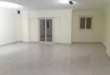 undefined undefined - 3 rooms - floor 6