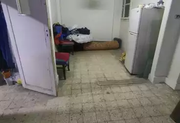 Apartments For sale - 2 rooms - floor 4