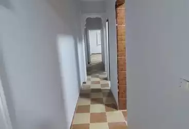 Apartments For sale - 2 rooms - floor 1