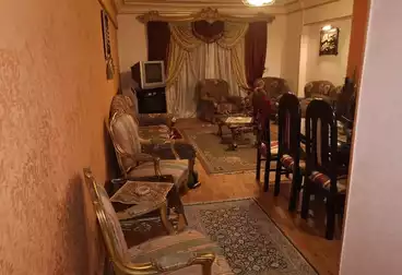 Properties For rent - 2 rooms - floor 0