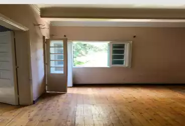 Administrative For rent - 5 rooms - floor 1