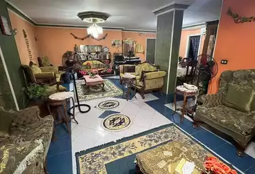 Apartments For sale - 3 rooms - floor 9