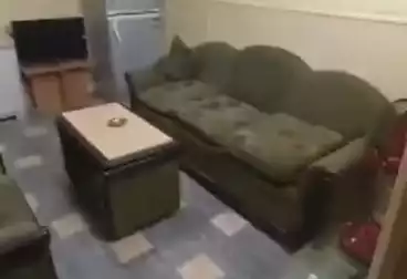 Studio For rent - 1 rooms - floor 0