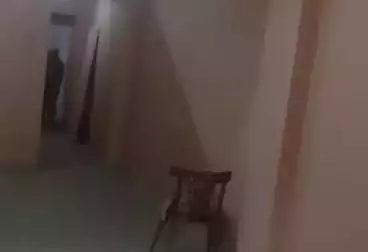 Apartments For rent - 2 rooms - floor 4