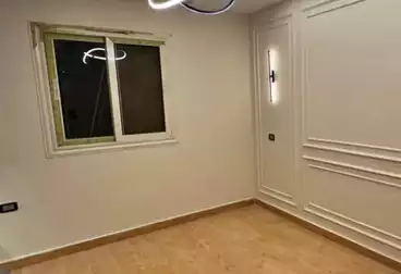Apartments For rent - 3 rooms - floor 6