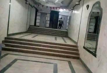 Apartments For sale - 3 rooms - floor 10