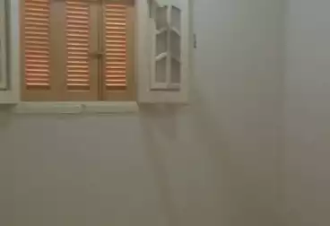 Building For sale - 3 rooms