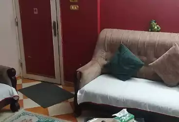 Apartments For sale - 2 rooms - floor 5