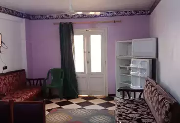 undefined undefined - 2 rooms - floor 4