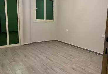 undefined undefined - 5 rooms