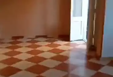 undefined undefined - 2 rooms - floor 5