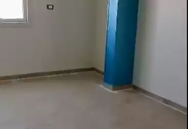 undefined undefined - 3 rooms - floor 2