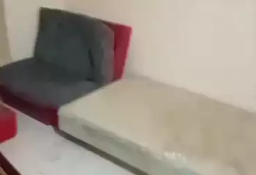 Apartments For rent - 2 rooms - floor 5