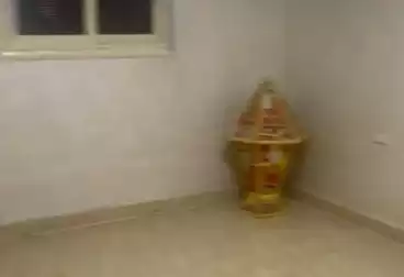 undefined undefined - 2 rooms - floor 5