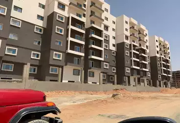 undefined undefined - 3 rooms - floor 8