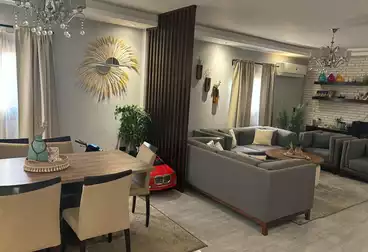 undefined undefined - 3 rooms - floor 5