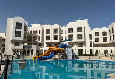undefined undefined - 2 غرف - بالدور 1