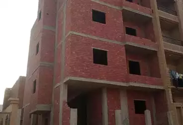 House / Home For sale - 3 rooms