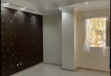 Apartments For rent - 3 rooms - floor 0