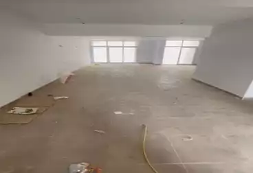 Villas For sale - 4 rooms