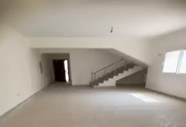 Villas For sale - 3 rooms