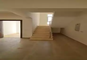 Villas For sale - 4 rooms