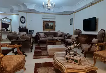 Apartments For sale - 4 rooms - floor 11
