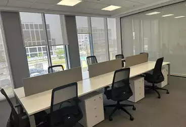 undefined undefined - floor 1