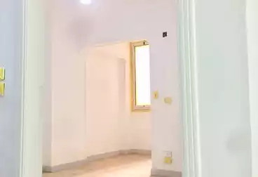 Apartments For rent - 2 rooms - floor 1