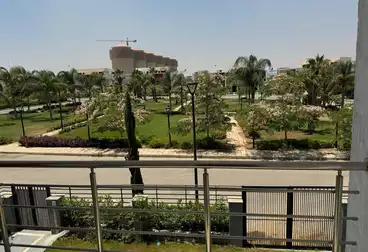 فلل للإيجار - 4 غرف