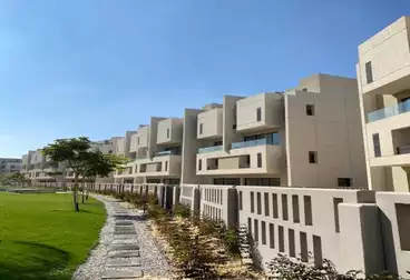 undefined undefined - 3 rooms - floor 1