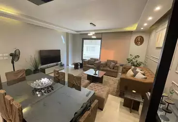 Apartments For rent - 2 rooms - floor 6