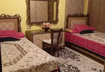 Apartments For sale - 3 rooms - floor 11
