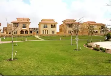 Villas For sale - 4 rooms