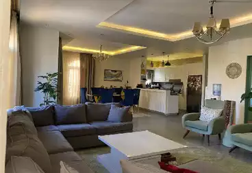 undefined undefined - 3 rooms - floor 3