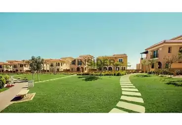 Villas For sale - 3 rooms