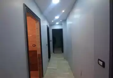 Apartments For rent - 2 rooms - floor 3