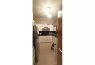 Twin House For sale - 4 rooms