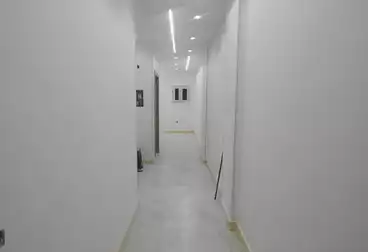 Apartments For rent - 3 rooms - floor 2