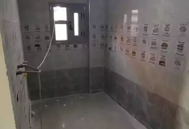 Apartments For sale - 3 rooms - floor 8