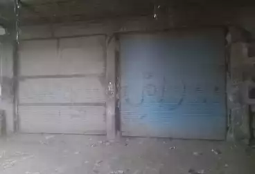 تجاري للإيجار - بالدور 0